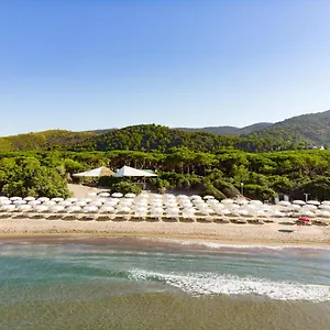 Resort Riva Del Sole &, Castiglione della Pescaia