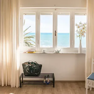 Bed & Breakfast Livia, Castiglione della Pescaia